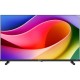 Hisense Smart Τηλεόραση 40" Full HD LED A5Q HDR (2025) 40A5Q